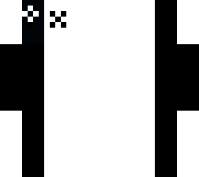 estarkin153 skin