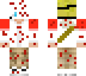 evil tommyinnit v 3