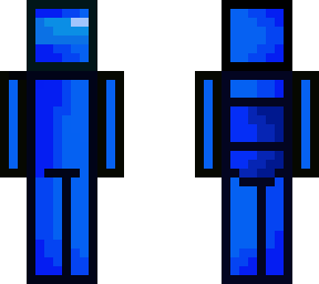 evilsteve123 was ejected (imposter)  (for minecraft java)