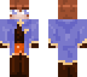 evojelly skin