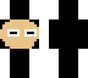 face