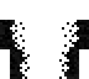 fade