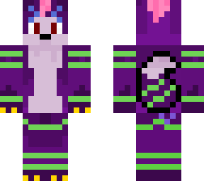 fenix_wolfox