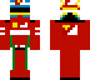 fernando alonso 2012