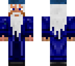 finn skin w