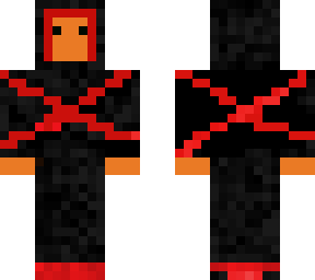 fire assasin