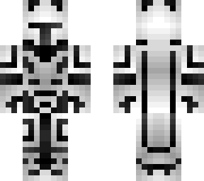 fire knight request!