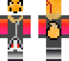 firefox