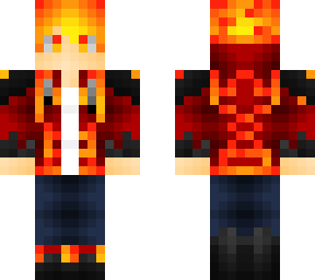 firestorm2412