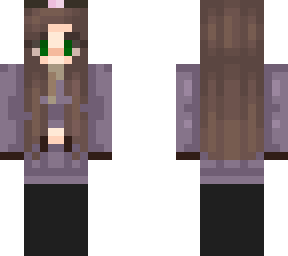 fix