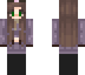 fix 2