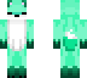 flint base model