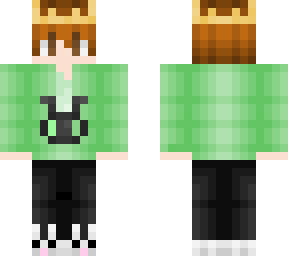 for a friend =)