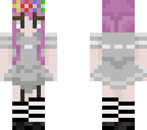 for a friend 2.0
