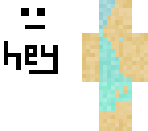 for eva ecks dee