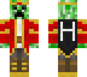 for hesk