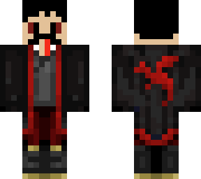 for holloween 2.0