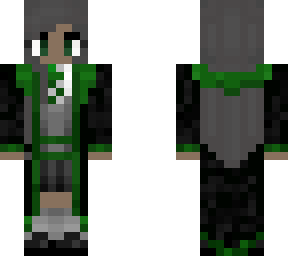 for munne