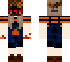 for my friend (edit)
