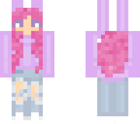for my friend