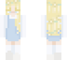for pastelcoww!
