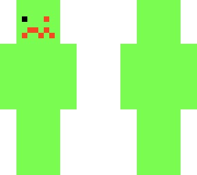 froggy