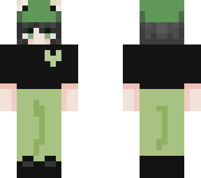 froppy frogsville