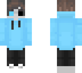 frostyxplayz skin halloween sans