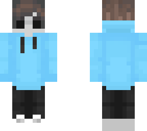 frostyxplayz skin halloween skeleton