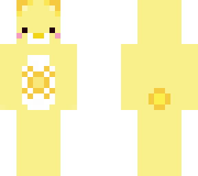 funshine bear