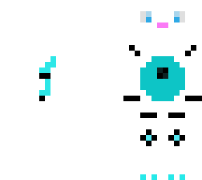 funtime khawiefwa