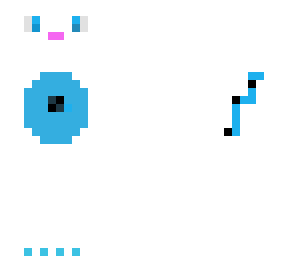 funtime khawiefwa