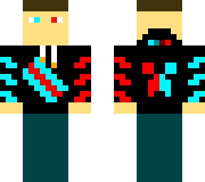 fusion (contest entry)