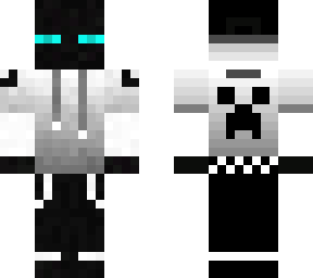 fuzzier's skin