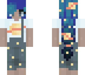 galaxy gal