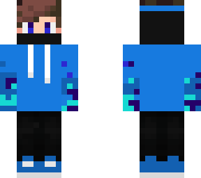 gamer