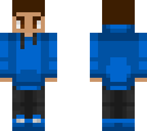 gavins skinv2