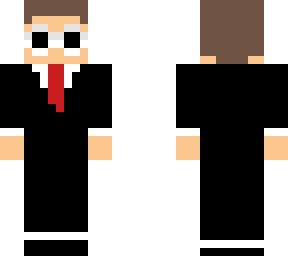 georgenotfound deal or not deal ( errordream's )