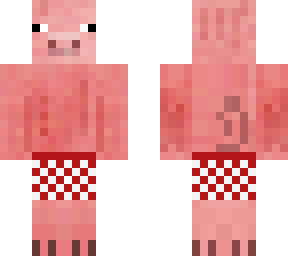 gerald