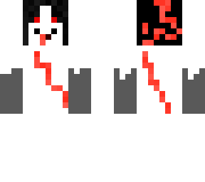 ghostbrother