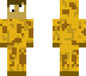 giraffe onsie