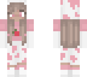 girl 4