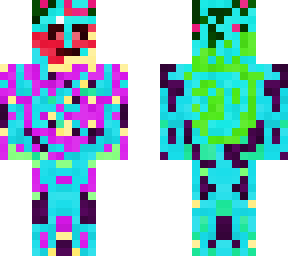 glitch