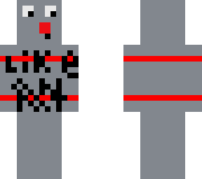 glitch_youtube