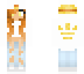 golden adias