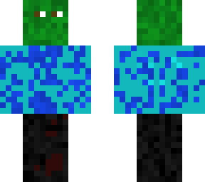 gras water stone
