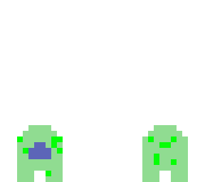 grass (different style)
