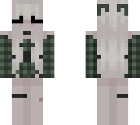 greenie