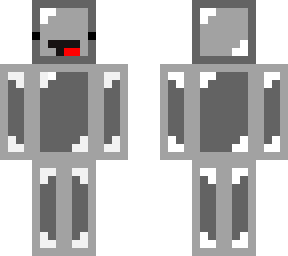 grey skeppy