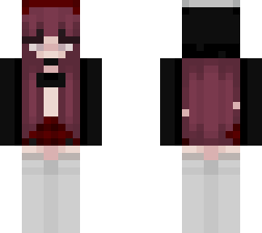 grim reaper re-edit